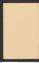 Seite 52, Tagebuch "Umgebung von St. Pölten | Karlstetten | Harland | Kl. Rust (rückwärts)" (NHMW-PRAE-BBB-41)